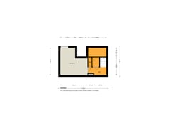 View floorplan