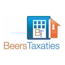 Beers Taxaties B.V.