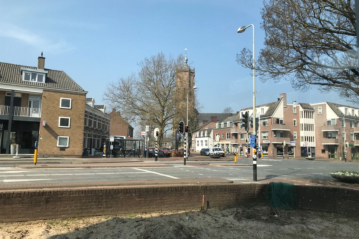 Bekijk foto 5 van Rijksweg-Zuid 1