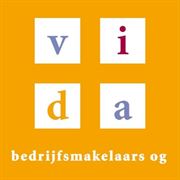 Vida bedrijfsmakelaars - Mijdrecht e.o. -