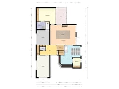 Bekijk plattegrond