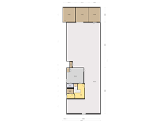 Bekijk plattegrond