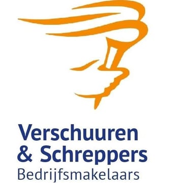 Verschuuren & Schreppers Bedrijfsmakelaars