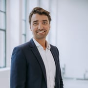 Jos A.M. Dams MRICS RM - Makelaar
