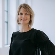 drs Moniek J.G. Ruitenbeek - Vastgoedadviseur