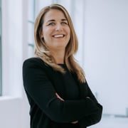 Rosanne Bloemen -