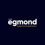 Van Egmond Bedrijfsmakelaars B.V.