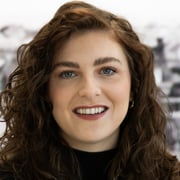 Tess Peeters - Makelaar