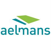 Aelmans Makelaars