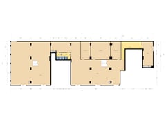 Bekijk plattegrond