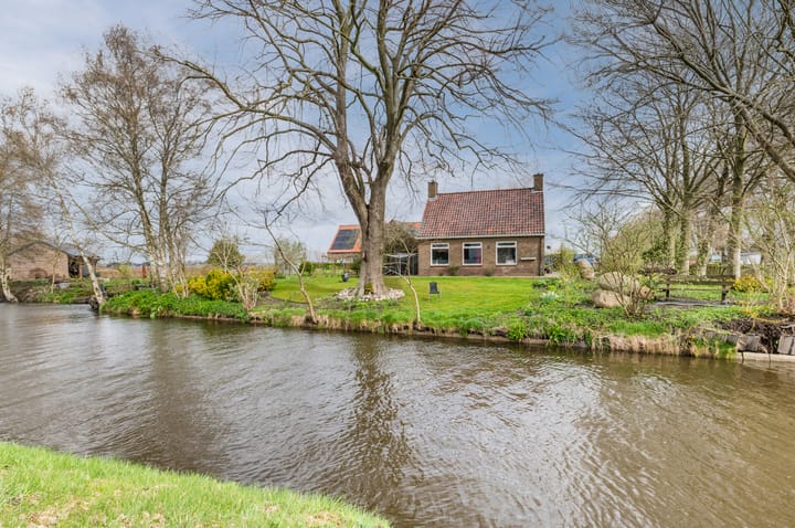 Foto 3 van Beilervaart 46