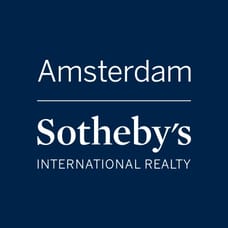 Sotheby's Realty Makelaars Amsterdam