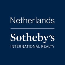 Sotheby's Realty Makelaars Nederland