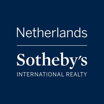 Netherlands Sotheby's International Realty 