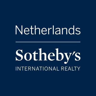 Netherlands Sotheby's International Realty 