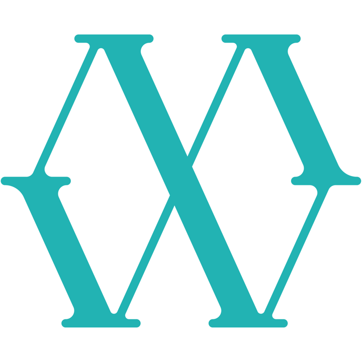 Makelaardij Witte - vertrouwd in Vinkeveen! Logo