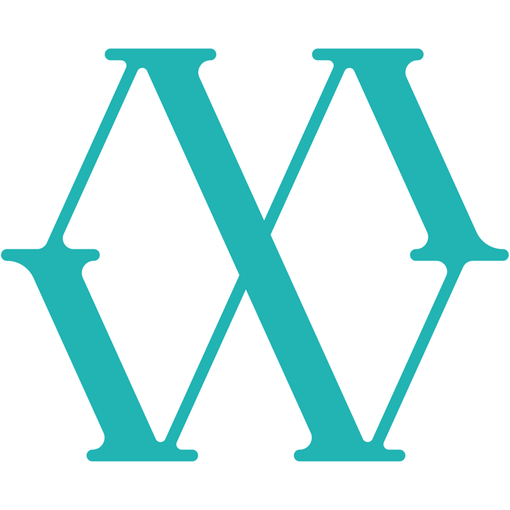 makelaar-logo