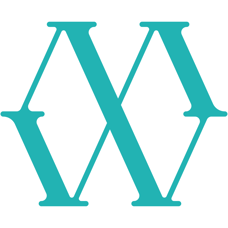 Makelaardij Witte - vertrouwd in Vinkeveen!