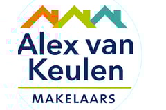 Alex van Keulen Makelaars  B.V.
