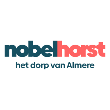 Jouw Buurtmakelaar in Nobelhorst