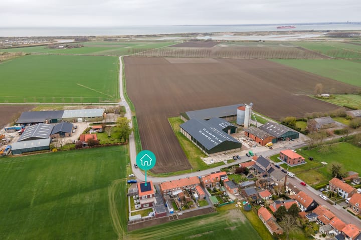 Photo 71 of Woordweg 2-A