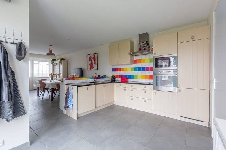 Photo 14 of Woordweg 2-A