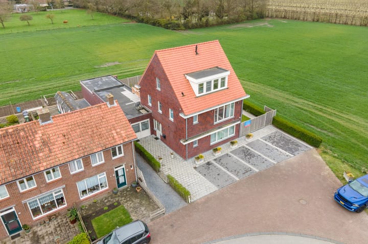 Photo 11 of Woordweg 2-A