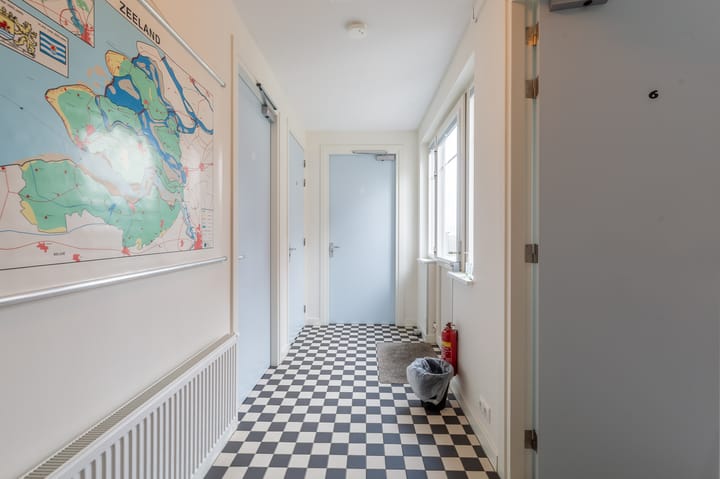 Photo 17 of Woordweg 2-A