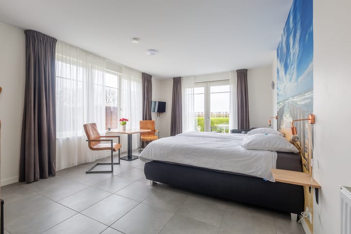 Foto 3 van Woordweg 2-A