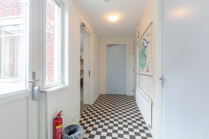 Photo 18 of Woordweg 2-A