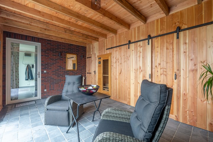 Photo 16 of Woordweg 2-A