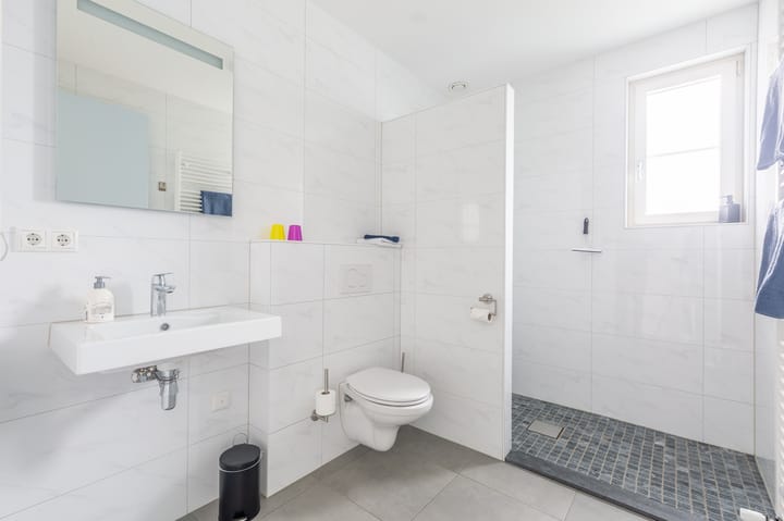 Photo 20 of Woordweg 2-A