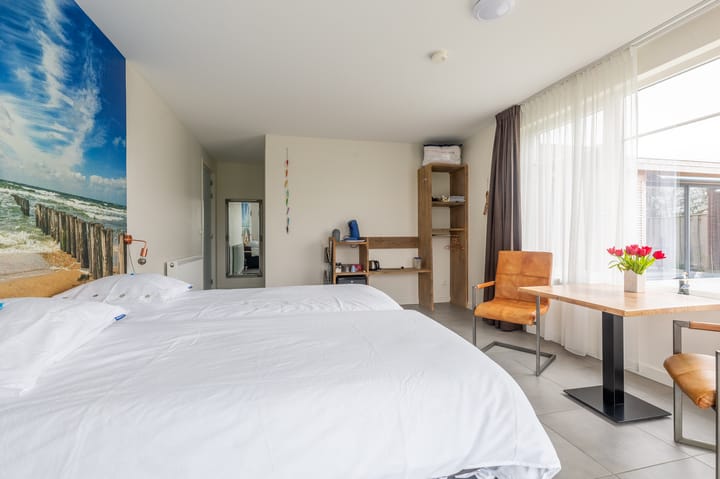 Photo 19 of Woordweg 2-A