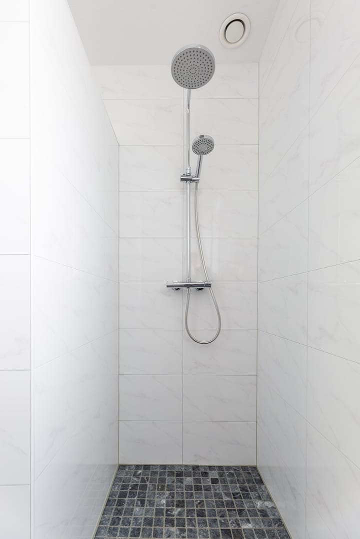 Photo 21 of Woordweg 2-A