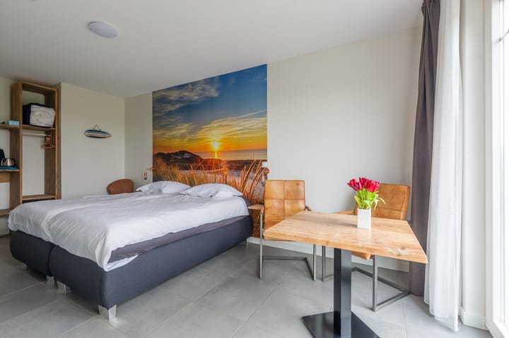 Photo 27 of Woordweg 2-A