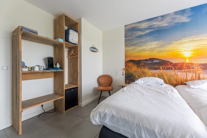 Photo 25 of Woordweg 2-A