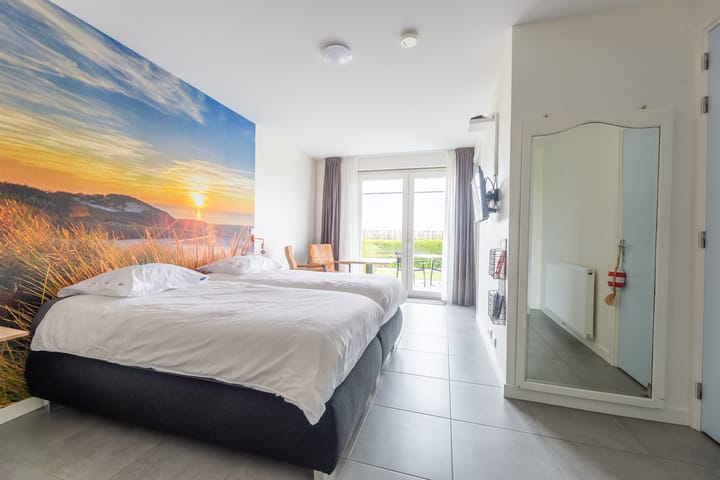 Photo 23 of Woordweg 2-A