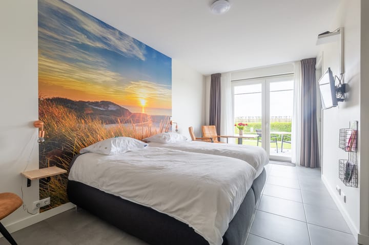 Photo 26 of Woordweg 2-A