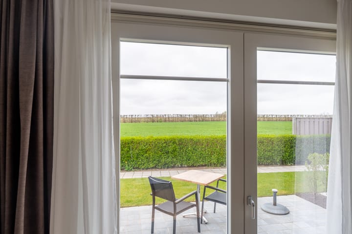 Photo 24 of Woordweg 2-A