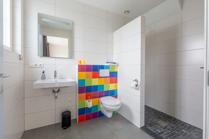 Photo 28 of Woordweg 2-A