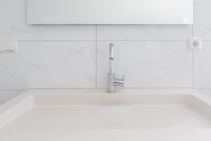 Photo 32 of Woordweg 2-A