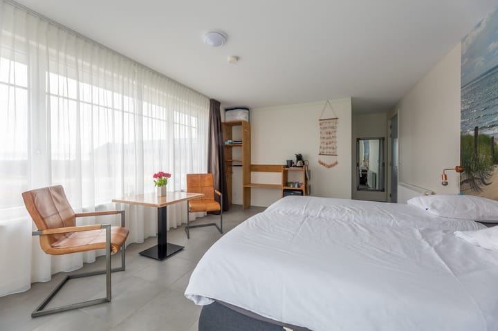 Photo 31 of Woordweg 2-A