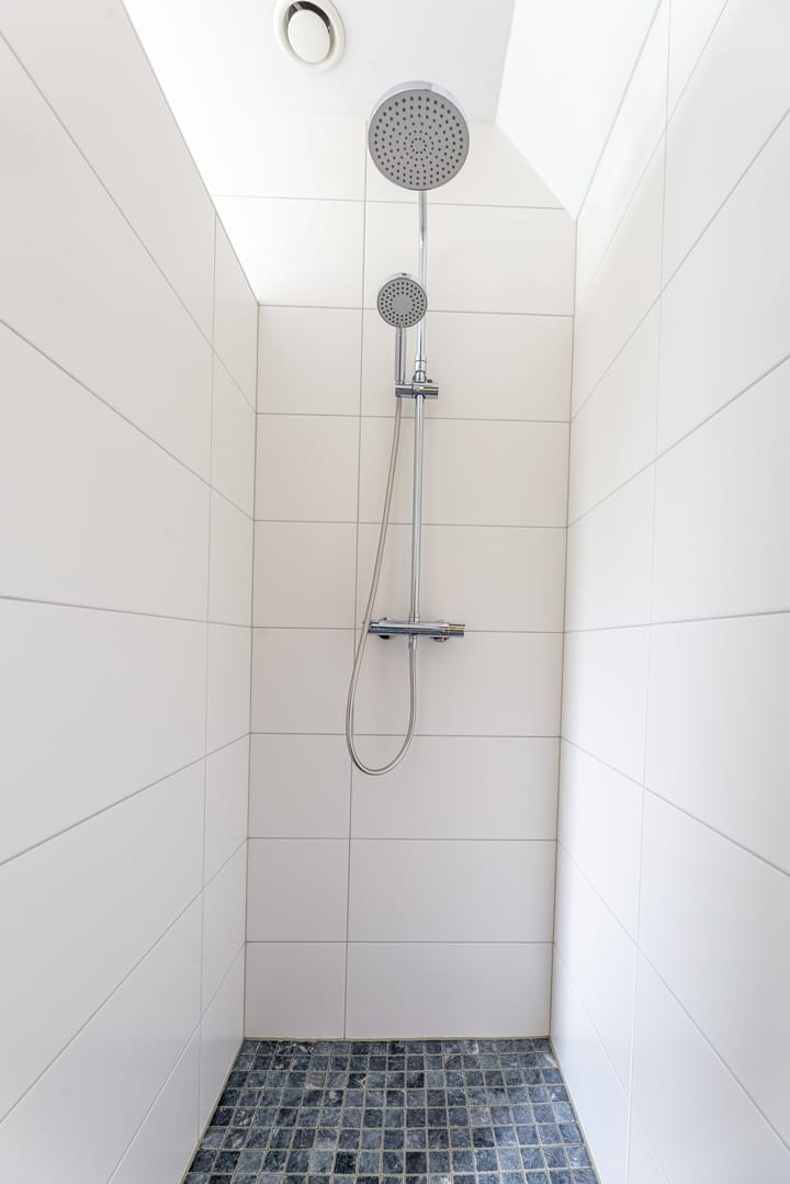 Photo 29 of Woordweg 2-A