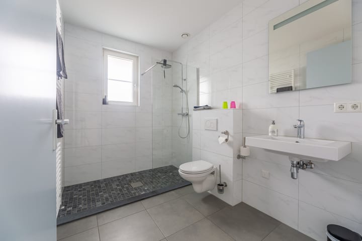 Photo 33 of Woordweg 2-A