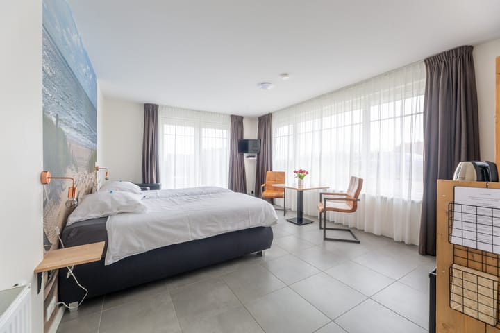 Photo 30 of Woordweg 2-A