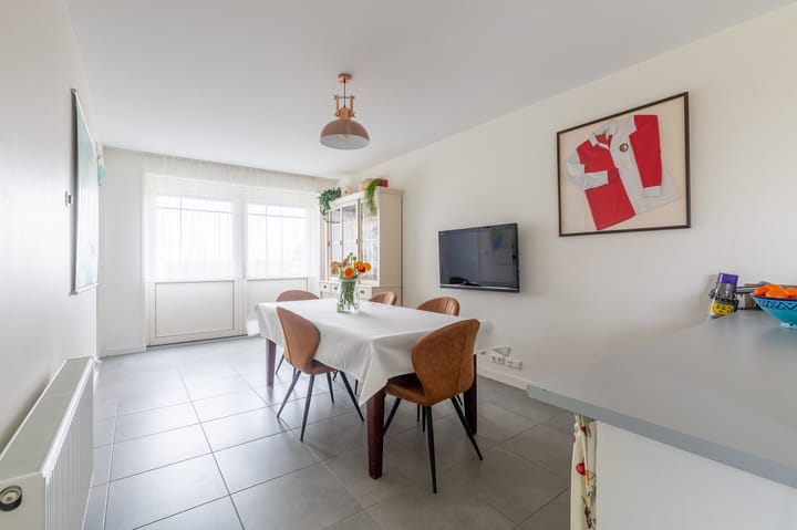 Photo 35 of Woordweg 2-A