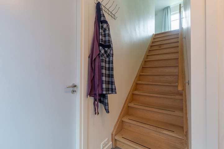 Photo 38 of Woordweg 2-A