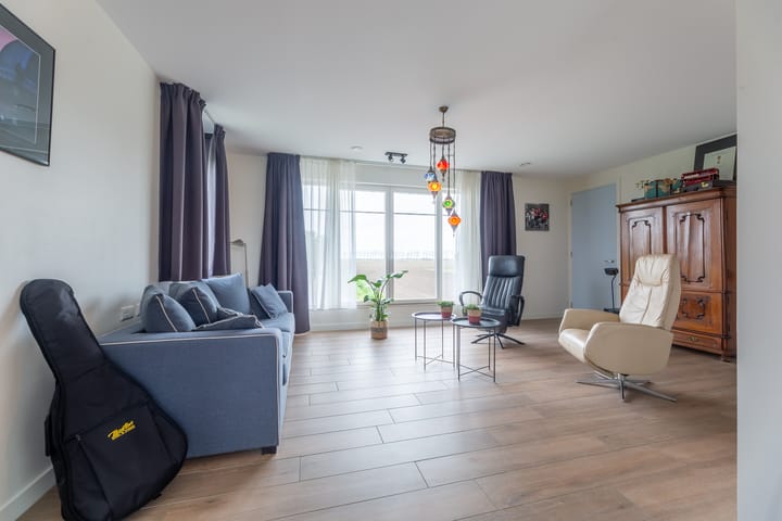 Photo 40 of Woordweg 2-A