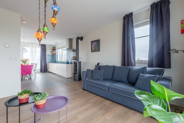 Photo 39 of Woordweg 2-A