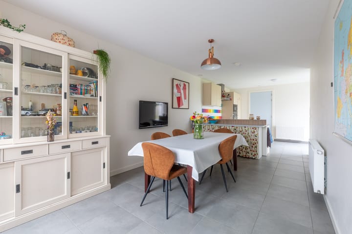 Photo 34 of Woordweg 2-A